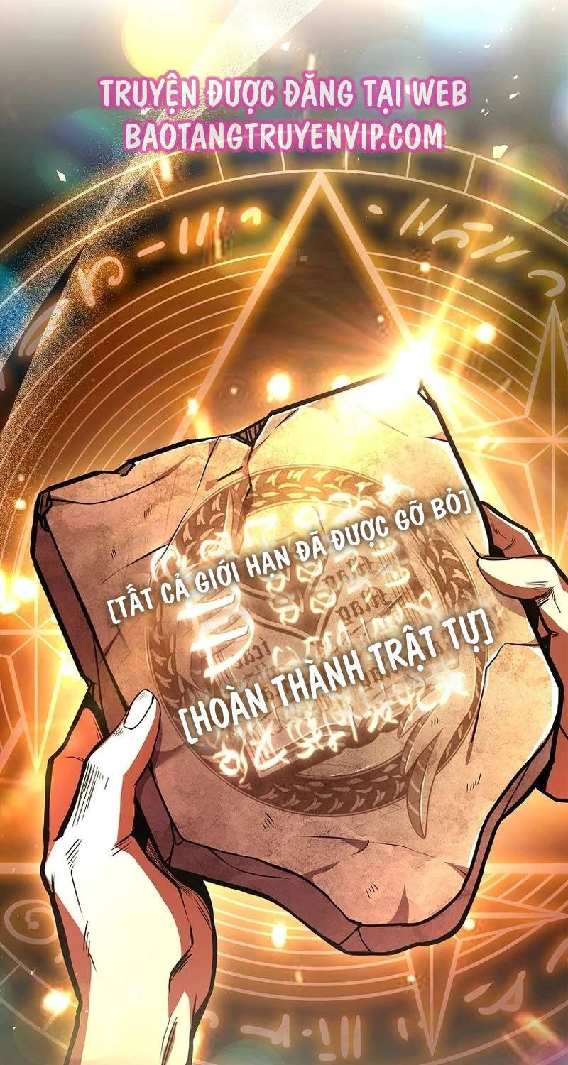 Thiên Tài Ma Pháp Sư Giấu Nghề Chapter 83 - 119