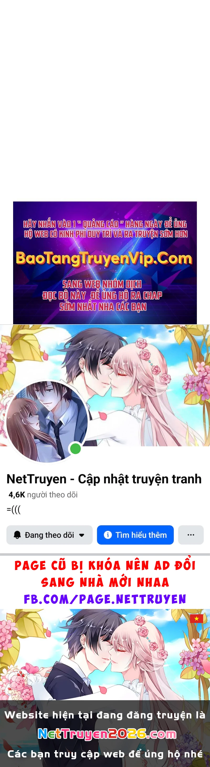 Thiên Tài Ma Pháp Sư Giấu Nghề Chapter 83 - 126