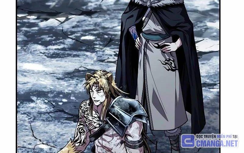 Thiên Tài Ma Pháp Sư Giấu Nghề Chapter 84 - 78