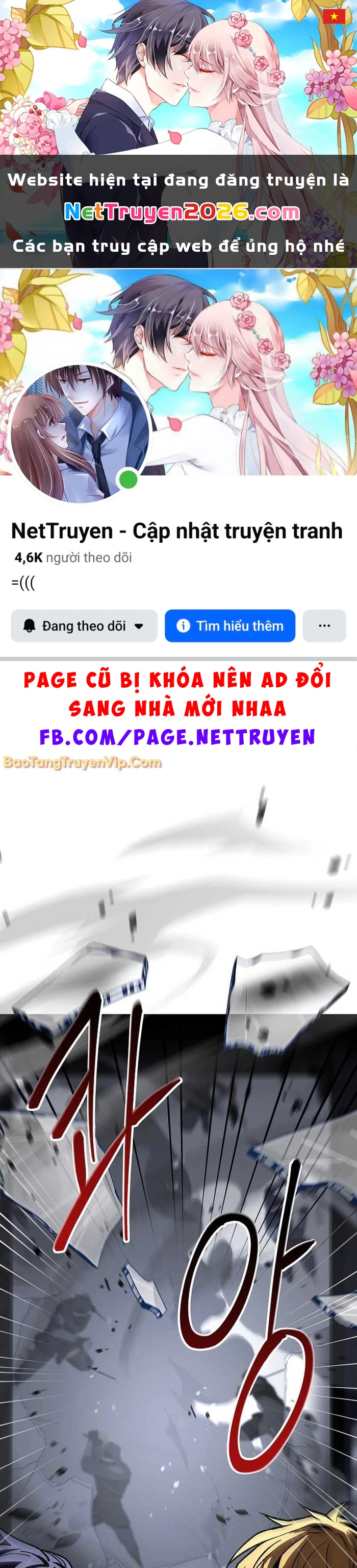 Thiên Tài Ma Pháp Sư Giấu Nghề Chapter 100 - 1