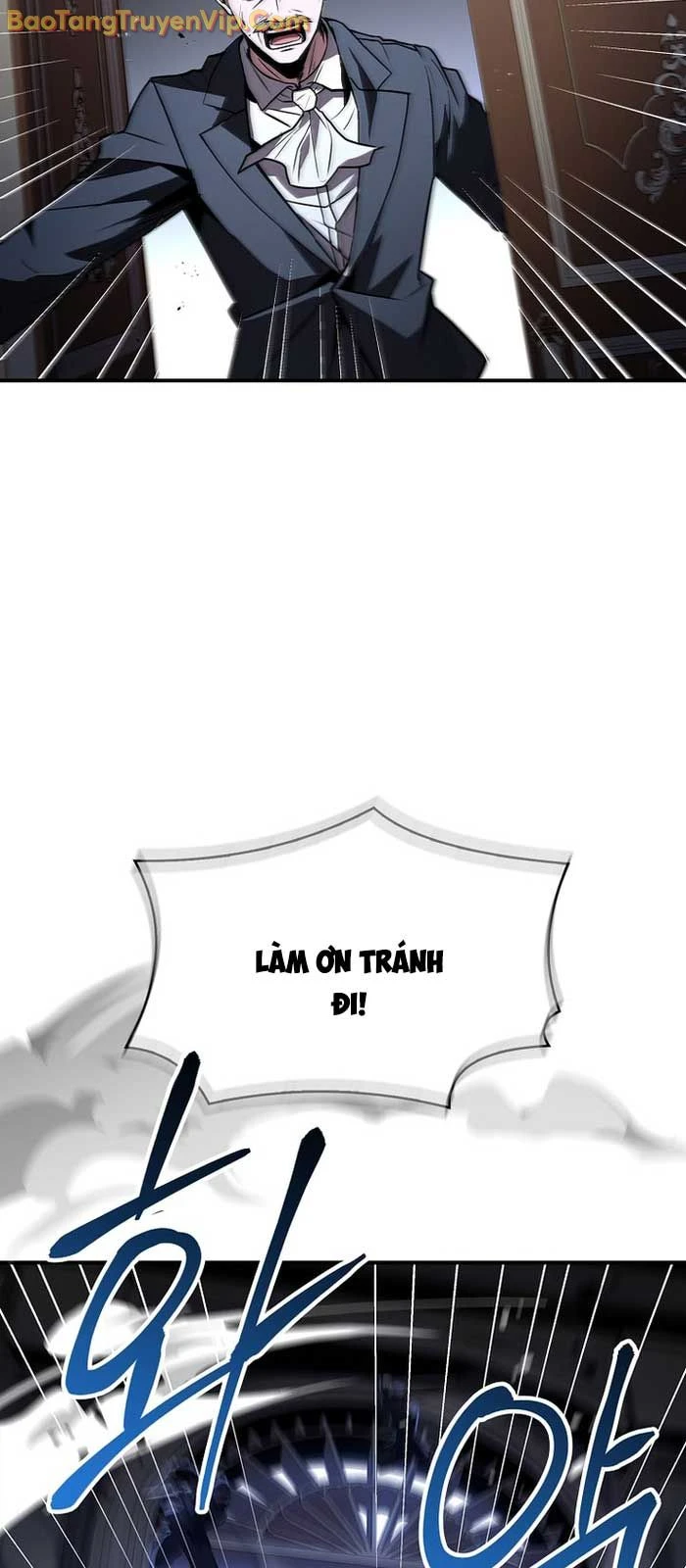 Thiên Tài Ma Pháp Sư Giấu Nghề Chapter 100 - 3