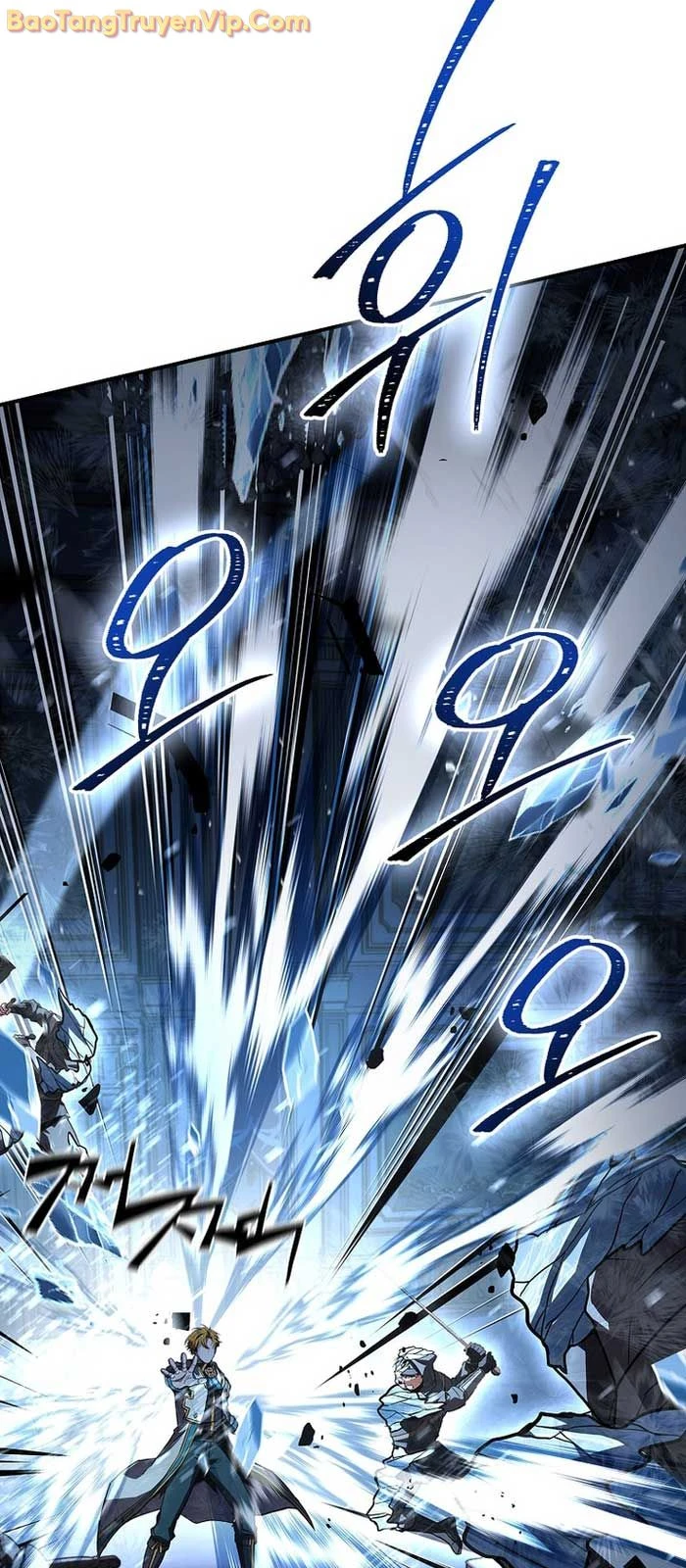 Thiên Tài Ma Pháp Sư Giấu Nghề Chapter 100 - 7