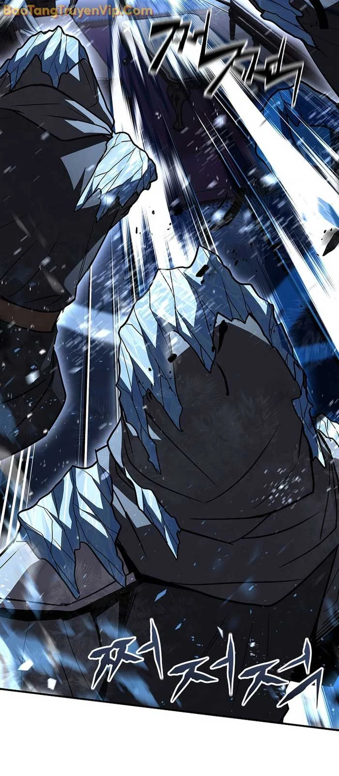 Thiên Tài Ma Pháp Sư Giấu Nghề Chapter 100 - 8