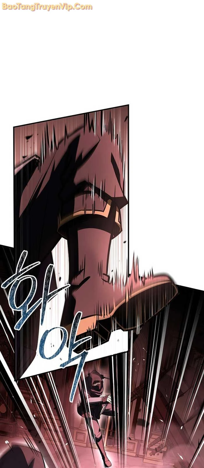 Thiên Tài Ma Pháp Sư Giấu Nghề Chapter 100 - 13