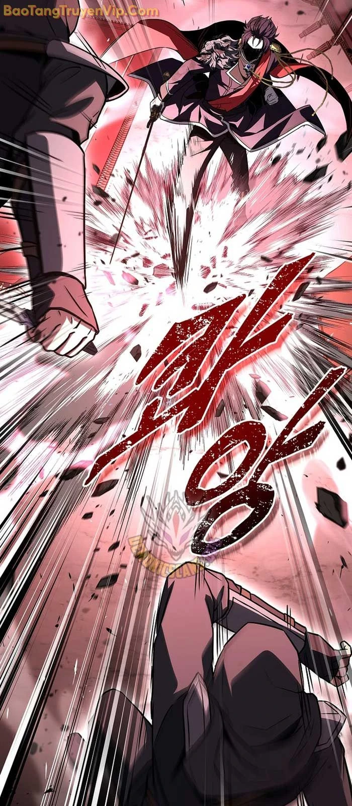 Thiên Tài Ma Pháp Sư Giấu Nghề Chapter 100 - 14