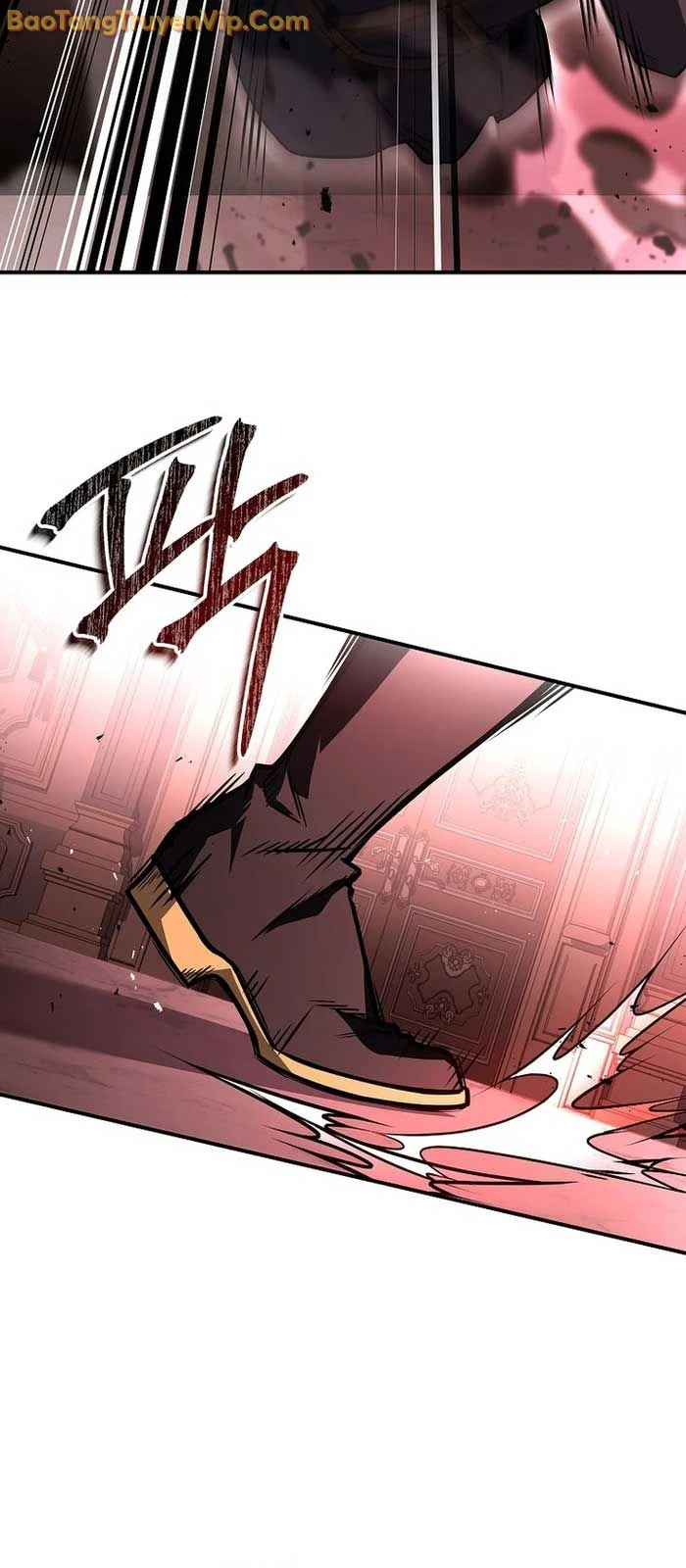 Thiên Tài Ma Pháp Sư Giấu Nghề Chapter 100 - 15