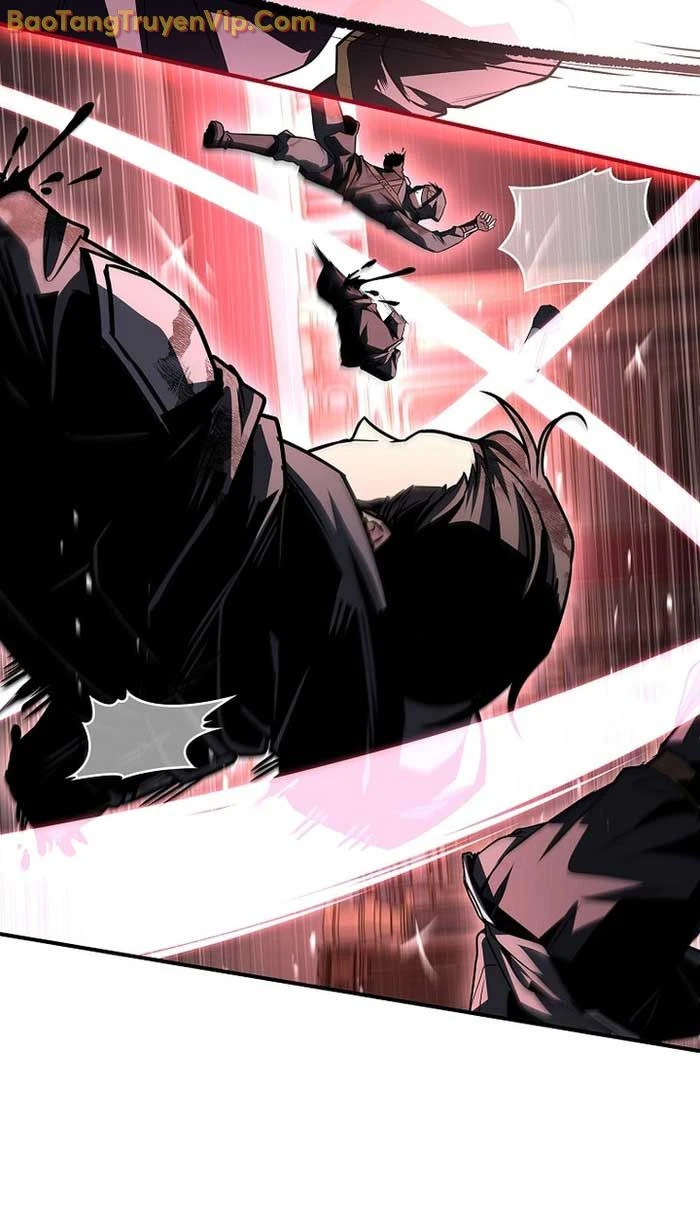 Thiên Tài Ma Pháp Sư Giấu Nghề Chapter 100 - 17