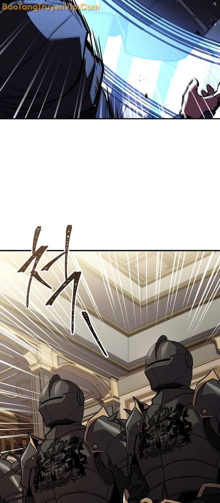 Thiên Tài Ma Pháp Sư Giấu Nghề Chapter 100 - 26