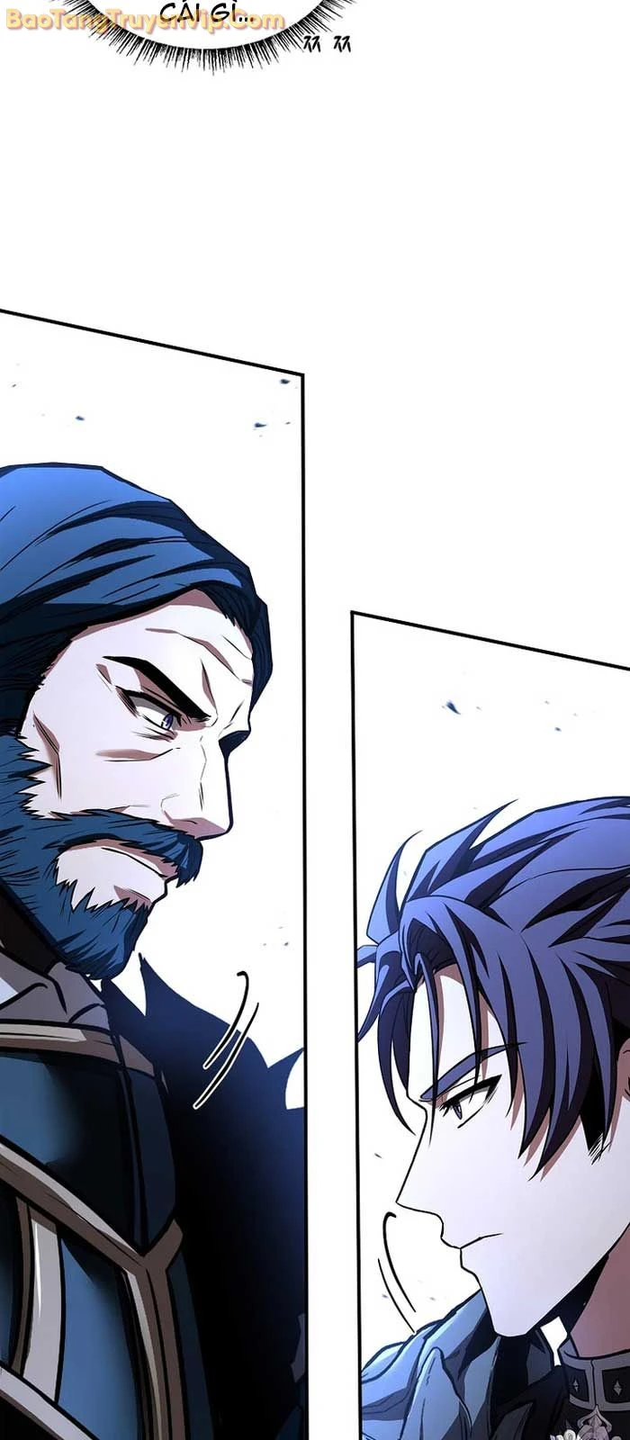 Thiên Tài Ma Pháp Sư Giấu Nghề Chapter 100 - 29