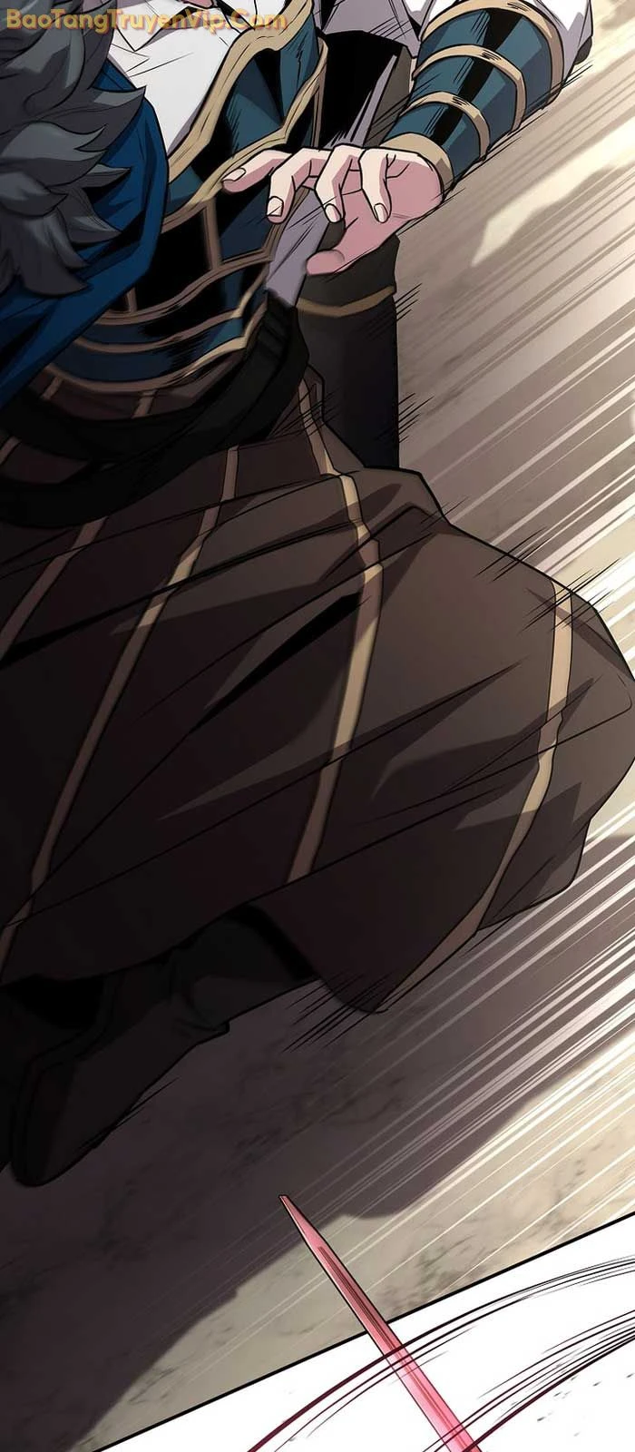 Thiên Tài Ma Pháp Sư Giấu Nghề Chapter 100 - 31