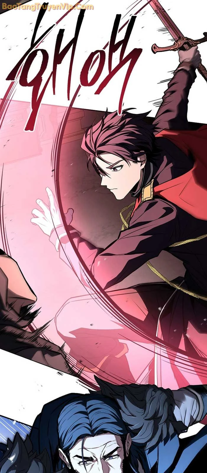 Thiên Tài Ma Pháp Sư Giấu Nghề Chapter 100 - 32