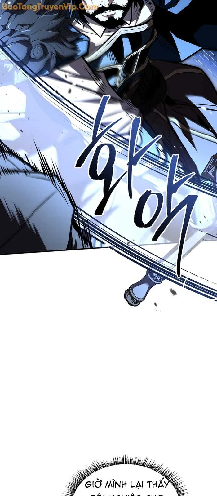 Thiên Tài Ma Pháp Sư Giấu Nghề Chapter 100 - 33