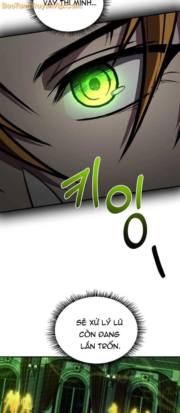 Thiên Tài Ma Pháp Sư Giấu Nghề Chapter 100 - 35