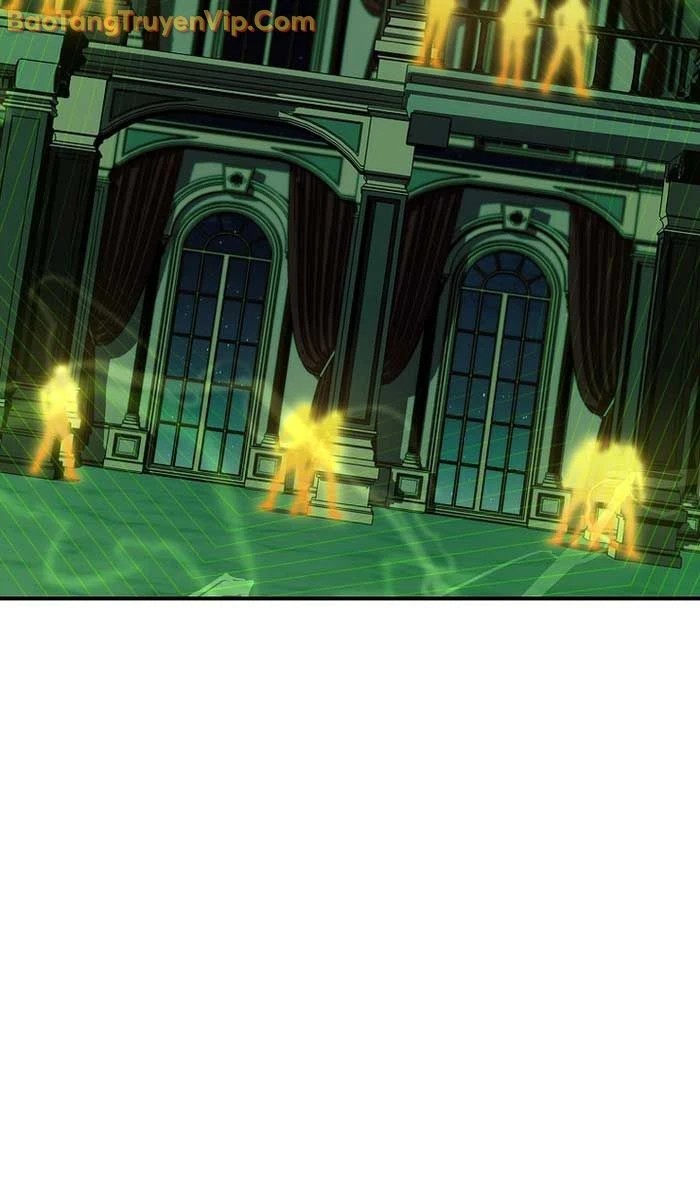 Thiên Tài Ma Pháp Sư Giấu Nghề Chapter 100 - 36