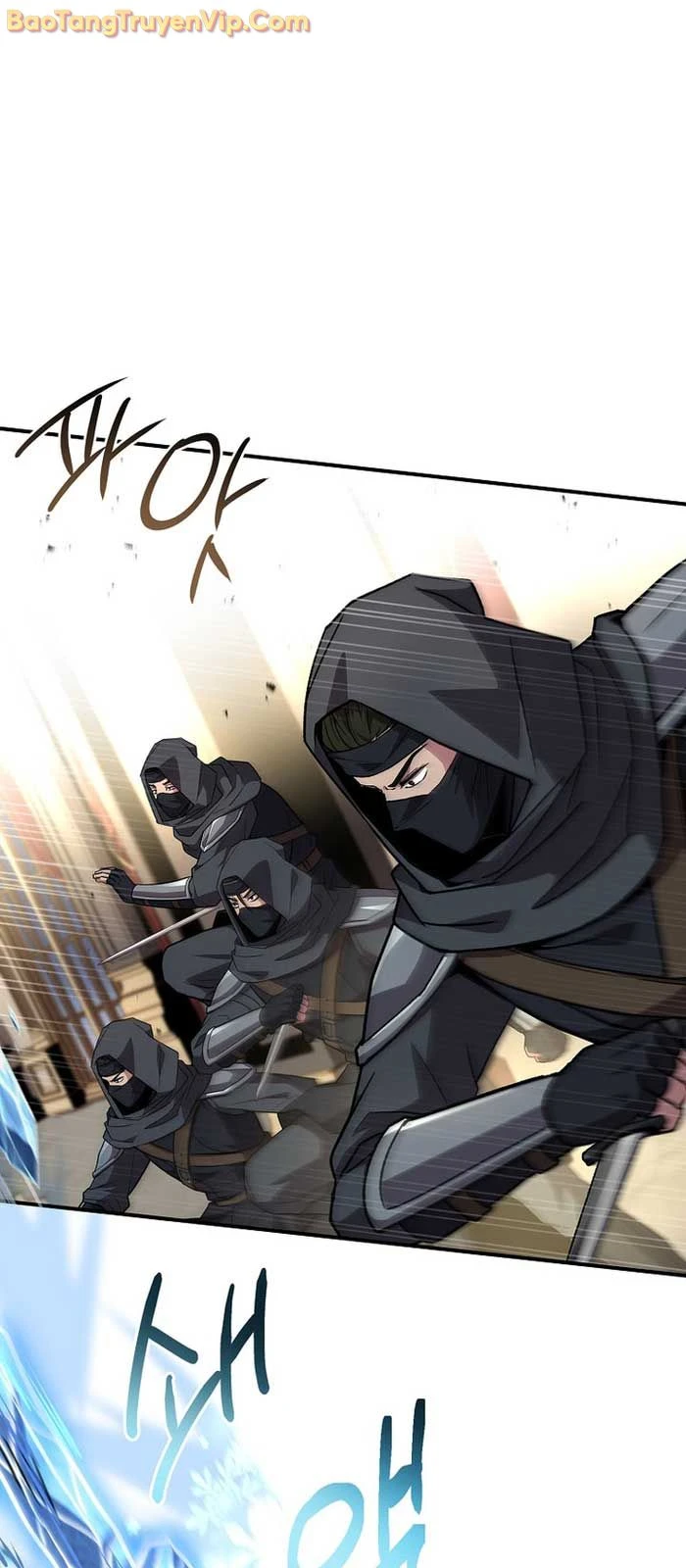 Thiên Tài Ma Pháp Sư Giấu Nghề Chapter 100 - 41