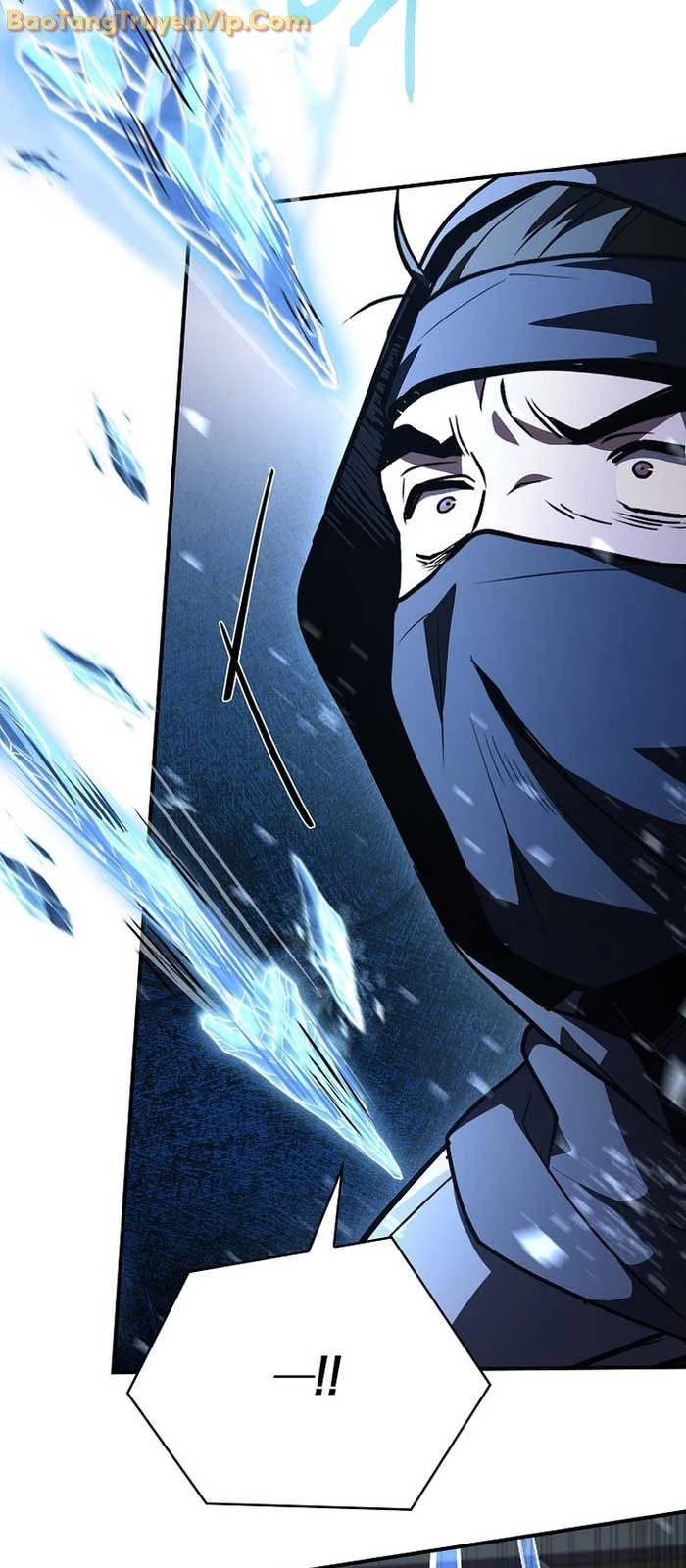 Thiên Tài Ma Pháp Sư Giấu Nghề Chapter 100 - 42