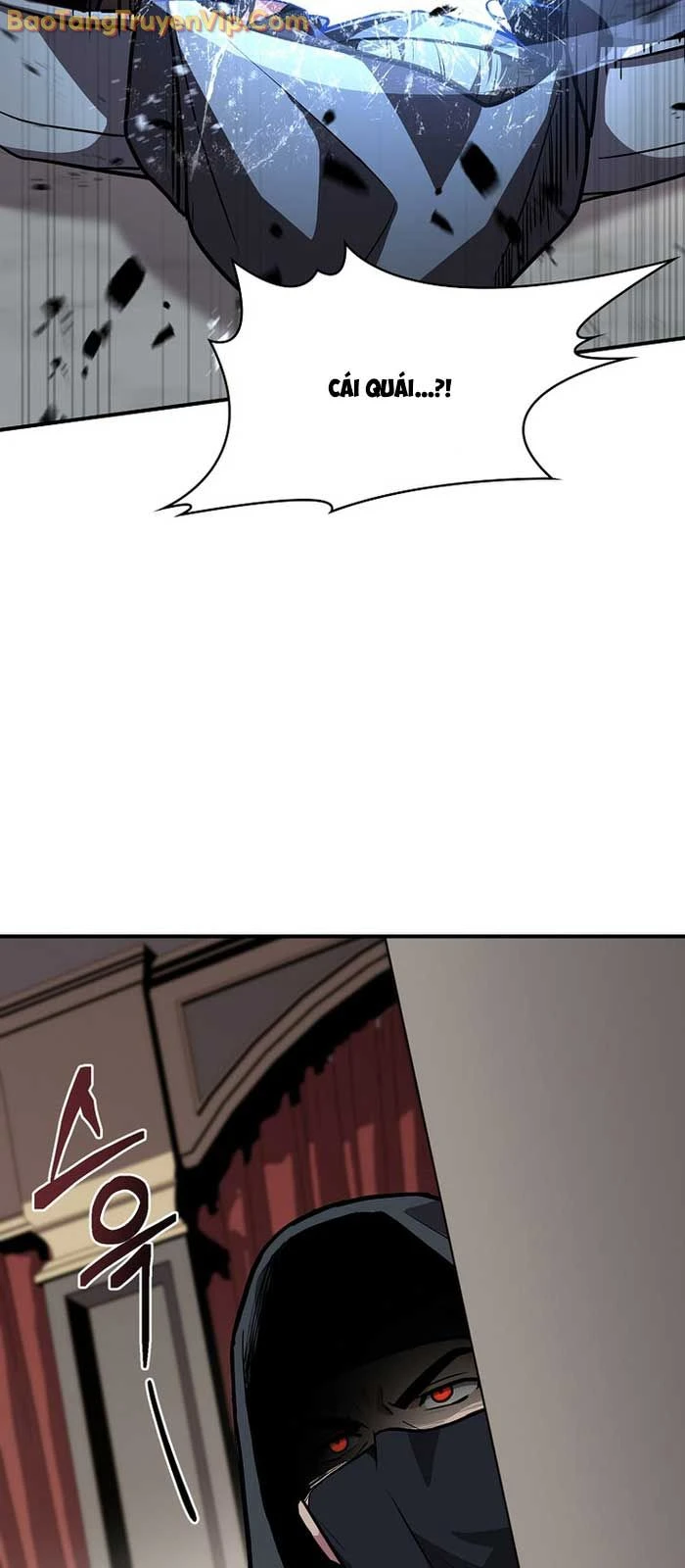 Thiên Tài Ma Pháp Sư Giấu Nghề Chapter 100 - 44