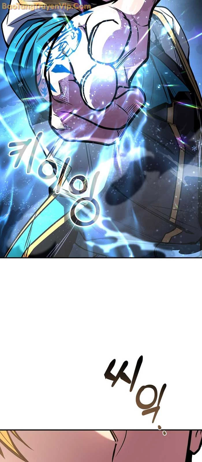 Thiên Tài Ma Pháp Sư Giấu Nghề Chapter 100 - 46