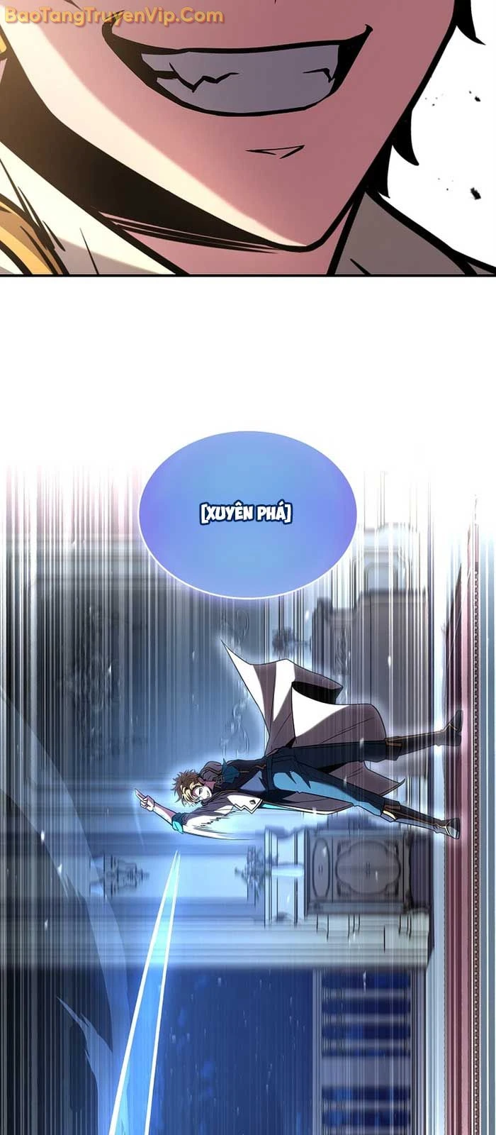 Thiên Tài Ma Pháp Sư Giấu Nghề Chapter 100 - 47