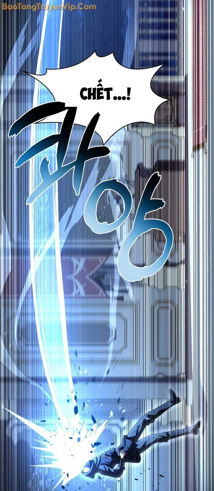 Thiên Tài Ma Pháp Sư Giấu Nghề Chapter 100 - 48