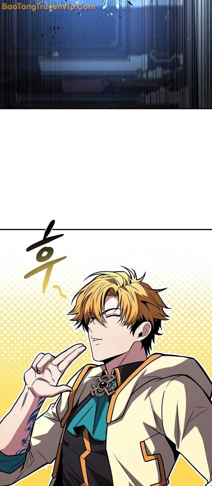 Thiên Tài Ma Pháp Sư Giấu Nghề Chapter 100 - 49