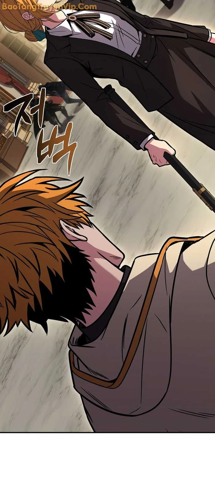 Thiên Tài Ma Pháp Sư Giấu Nghề Chapter 100 - 60