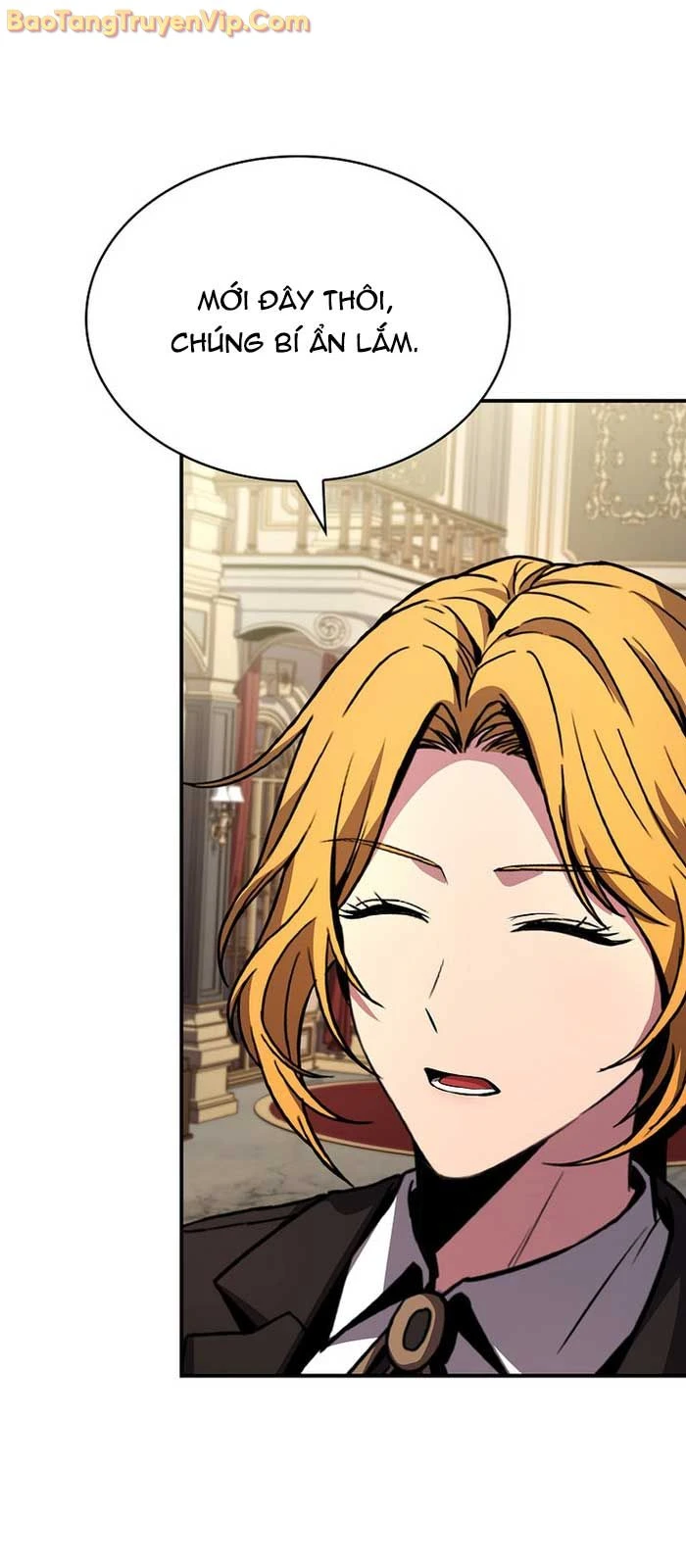 Thiên Tài Ma Pháp Sư Giấu Nghề Chapter 100 - 63