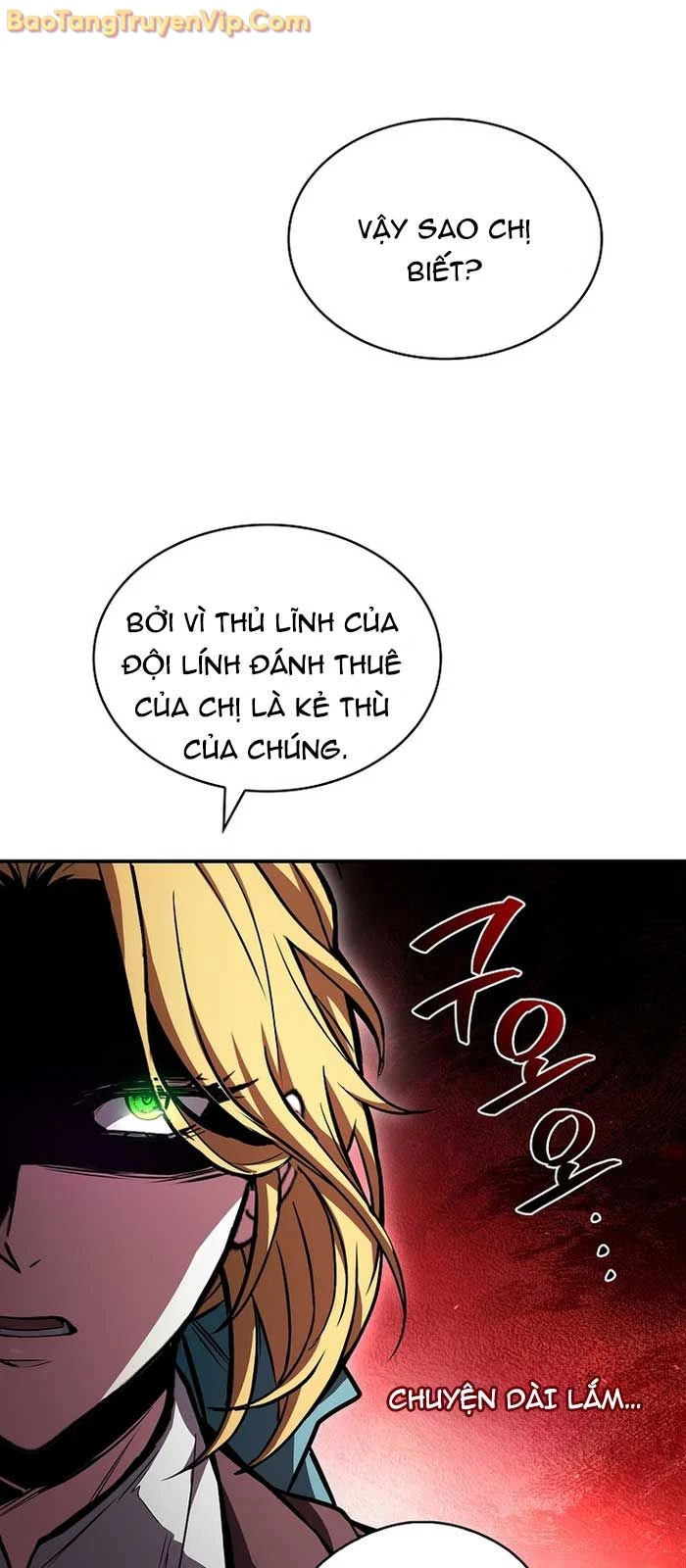 Thiên Tài Ma Pháp Sư Giấu Nghề Chapter 100 - 64