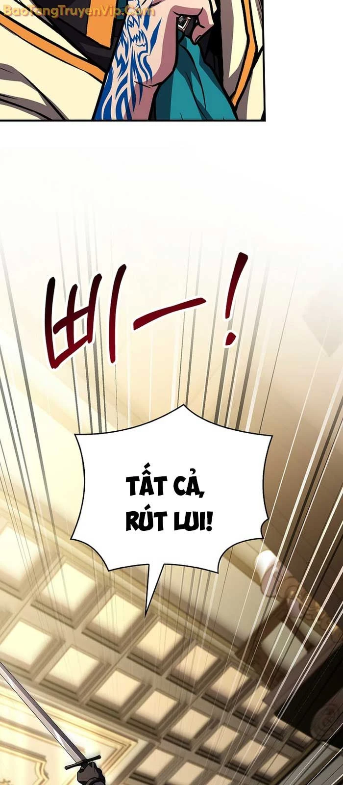 Thiên Tài Ma Pháp Sư Giấu Nghề Chapter 100 - 66