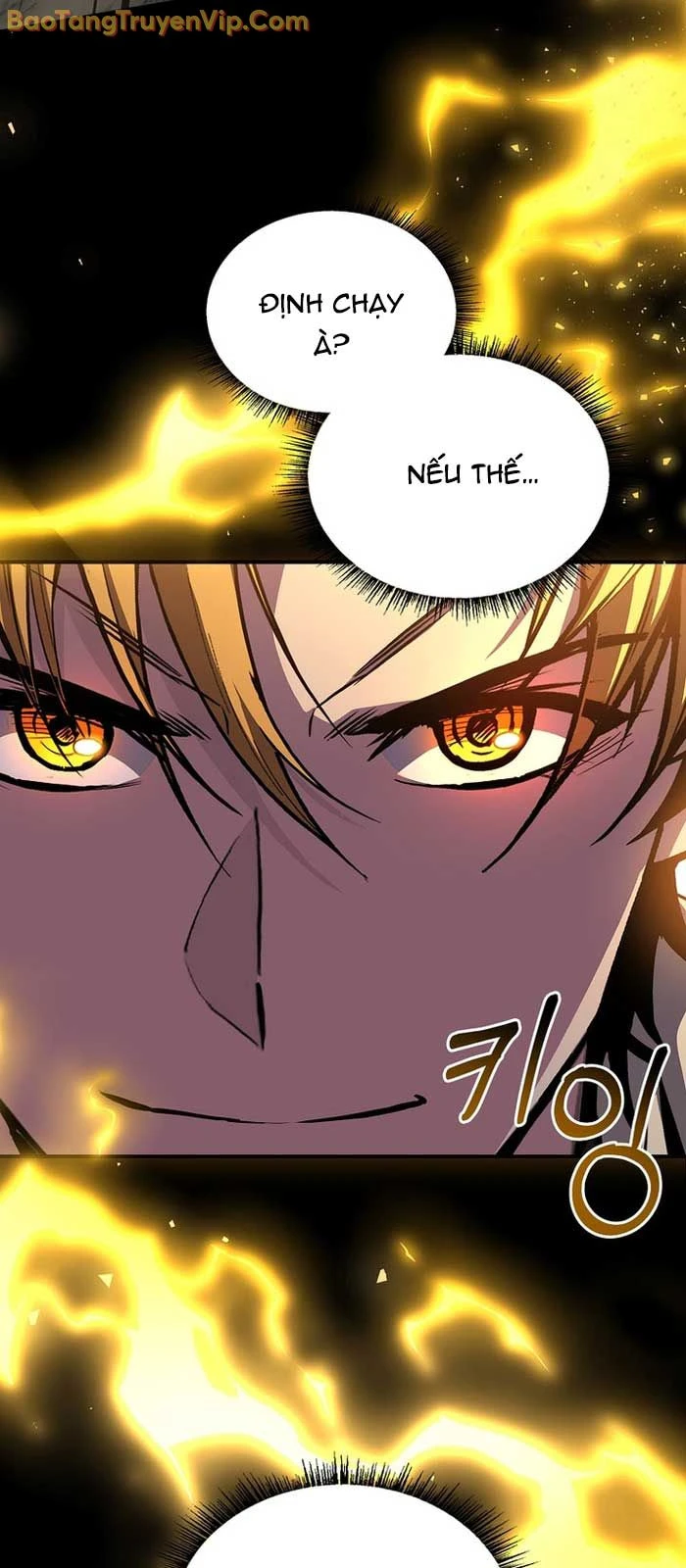 Thiên Tài Ma Pháp Sư Giấu Nghề Chapter 100 - 68