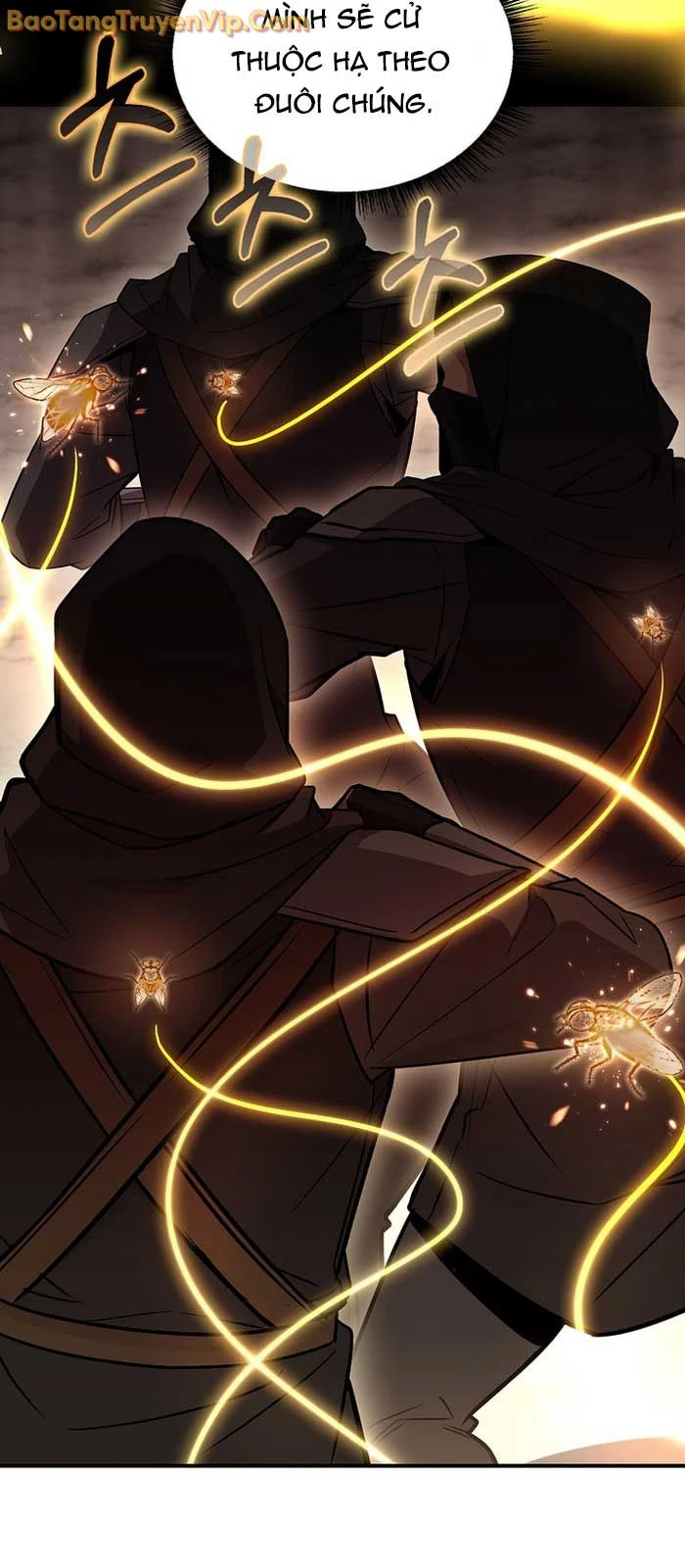 Thiên Tài Ma Pháp Sư Giấu Nghề Chapter 100 - 69