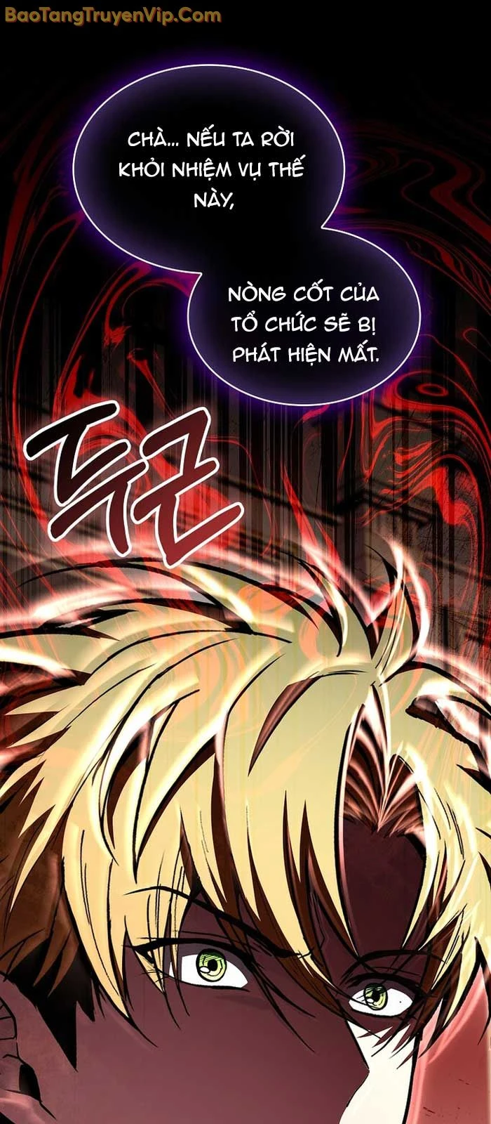 Thiên Tài Ma Pháp Sư Giấu Nghề Chapter 100 - 71