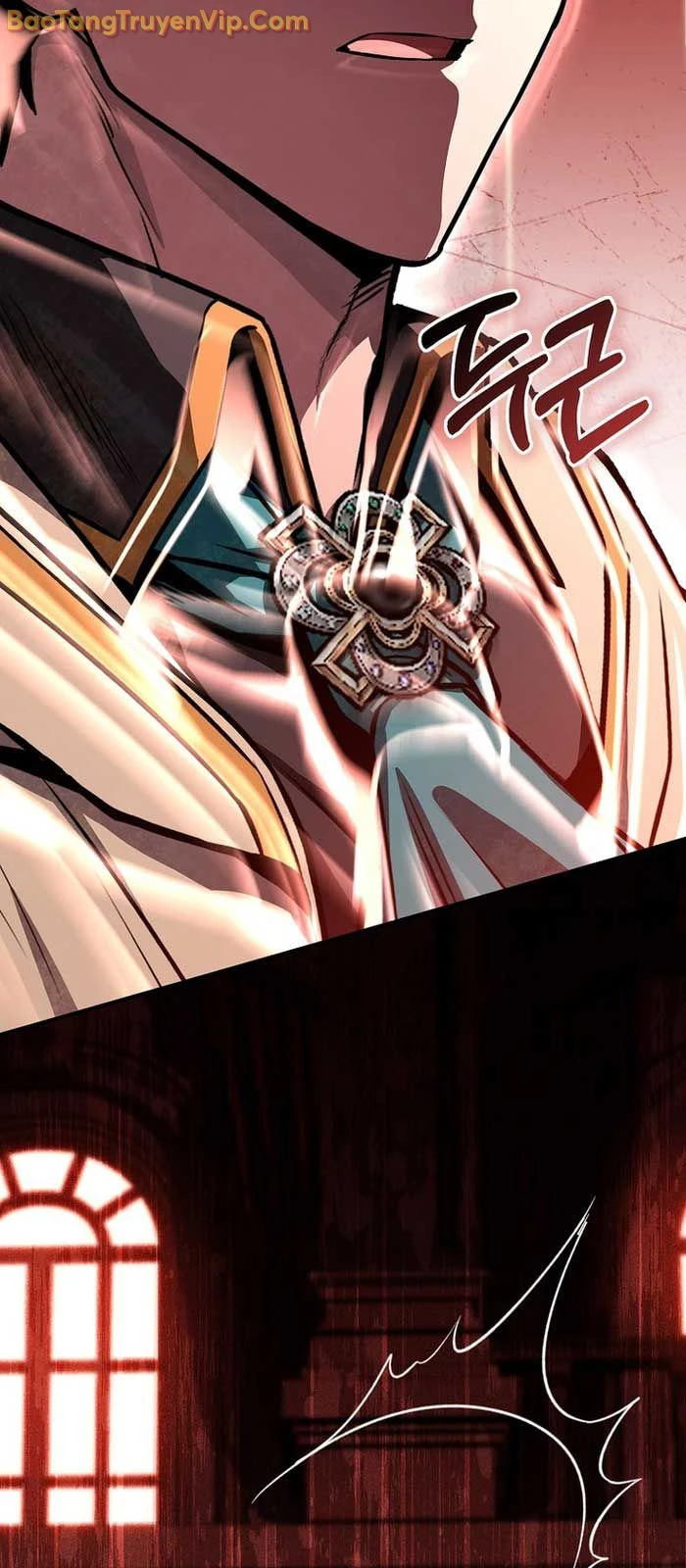 Thiên Tài Ma Pháp Sư Giấu Nghề Chapter 100 - 72