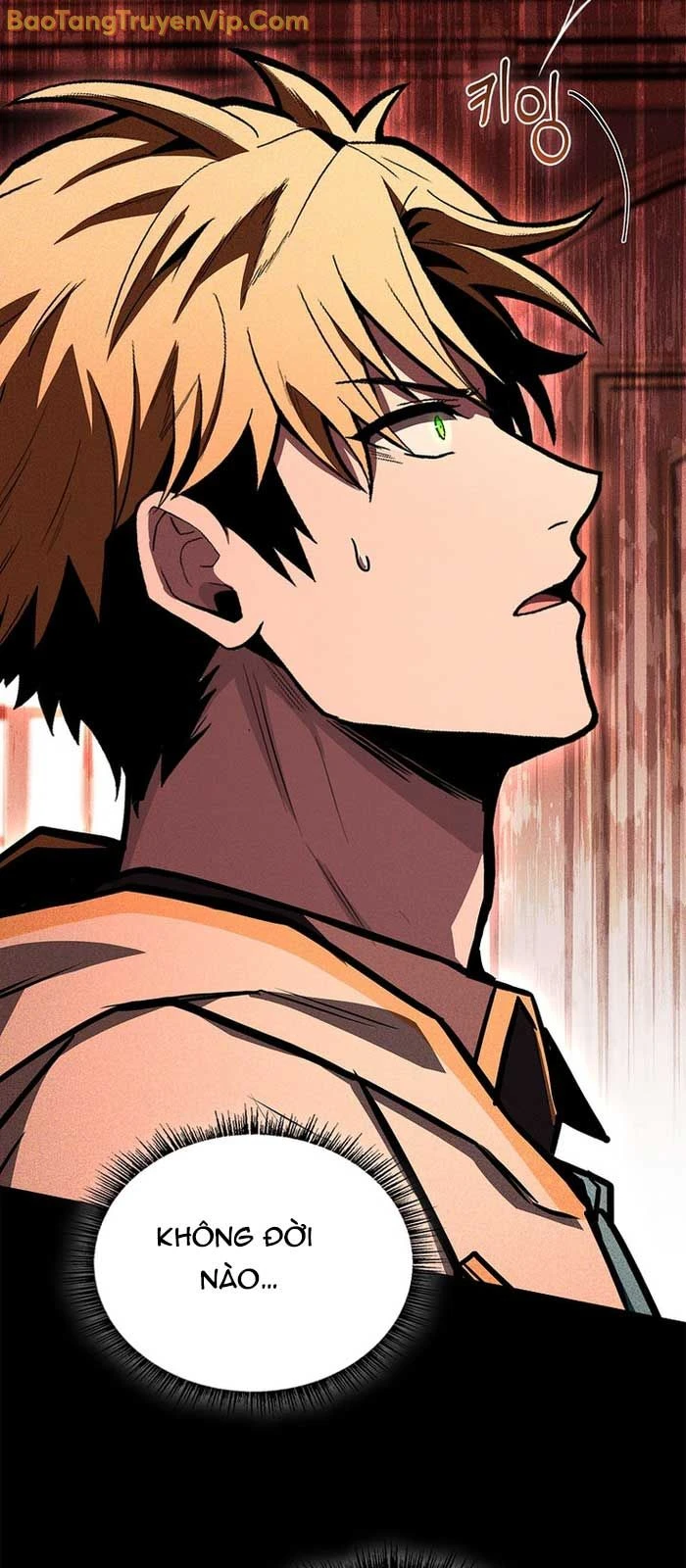 Thiên Tài Ma Pháp Sư Giấu Nghề Chapter 100 - 73