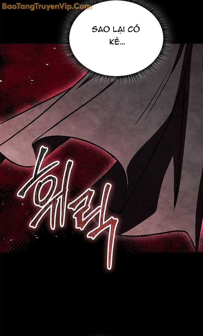 Thiên Tài Ma Pháp Sư Giấu Nghề Chapter 100 - 74