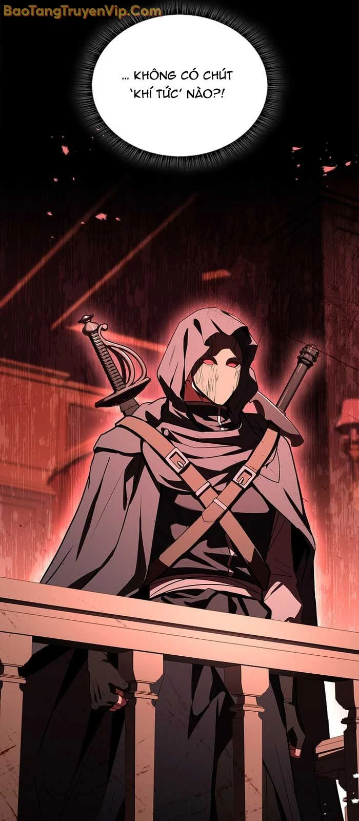 Thiên Tài Ma Pháp Sư Giấu Nghề Chapter 100 - 75