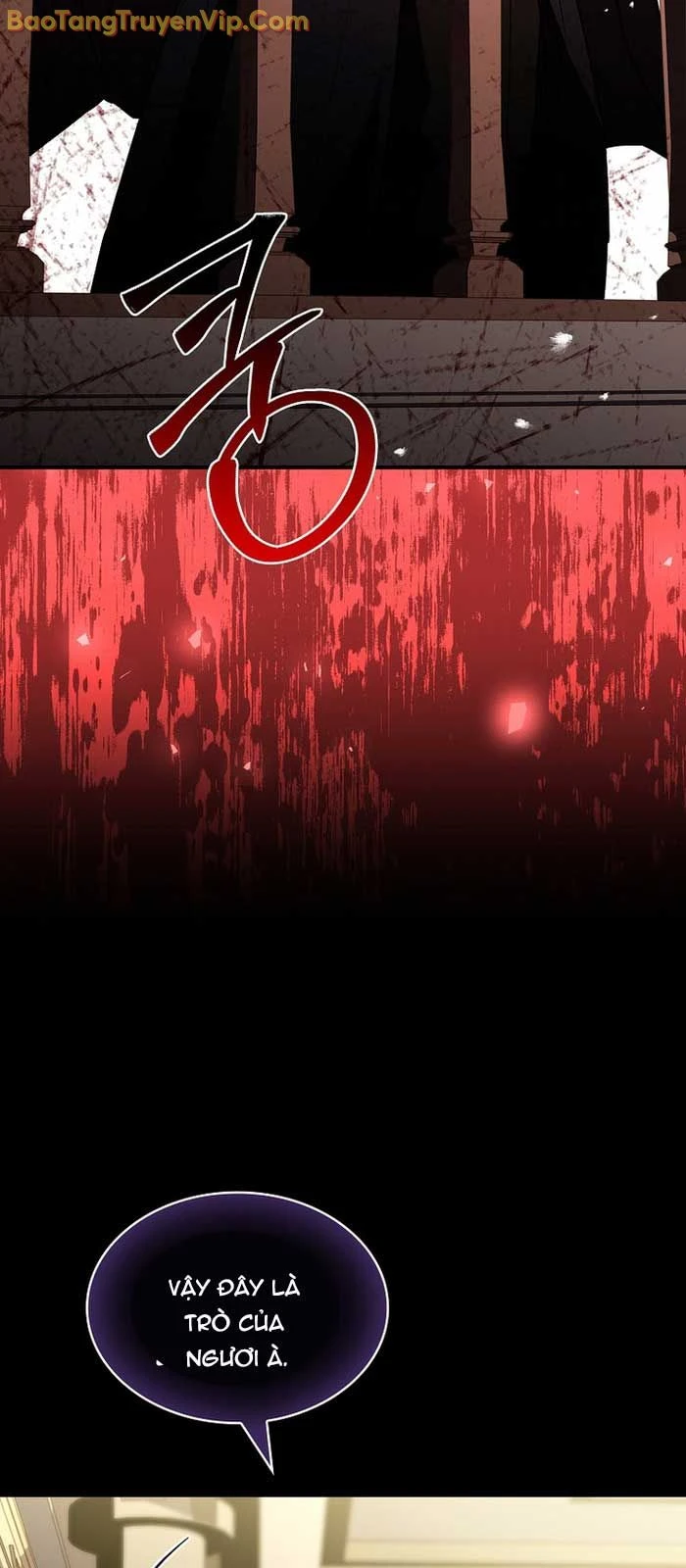 Thiên Tài Ma Pháp Sư Giấu Nghề Chapter 100 - 76