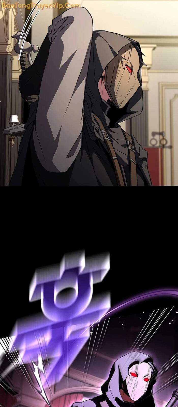 Thiên Tài Ma Pháp Sư Giấu Nghề Chapter 100 - 77