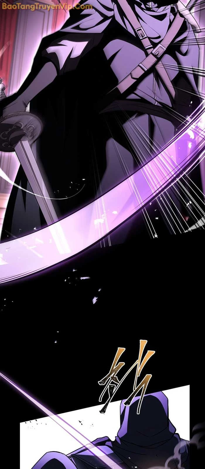 Thiên Tài Ma Pháp Sư Giấu Nghề Chapter 100 - 78