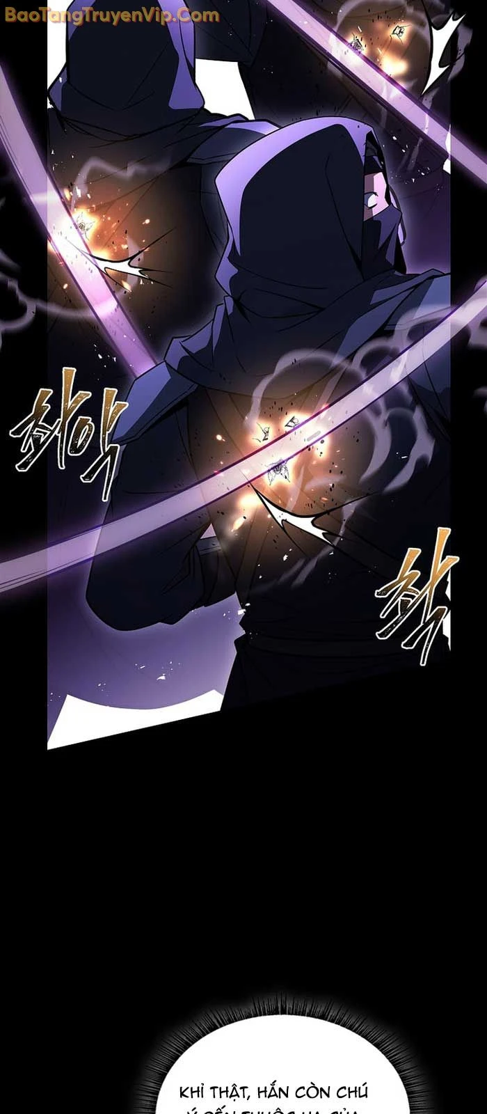 Thiên Tài Ma Pháp Sư Giấu Nghề Chapter 100 - 79