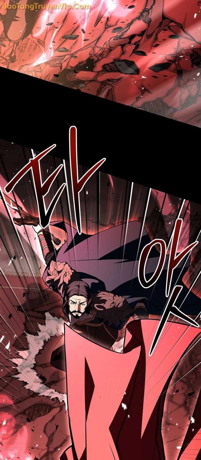 Thiên Tài Ma Pháp Sư Giấu Nghề Chapter 100 - 84