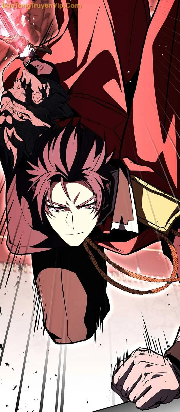 Thiên Tài Ma Pháp Sư Giấu Nghề Chapter 100 - 85