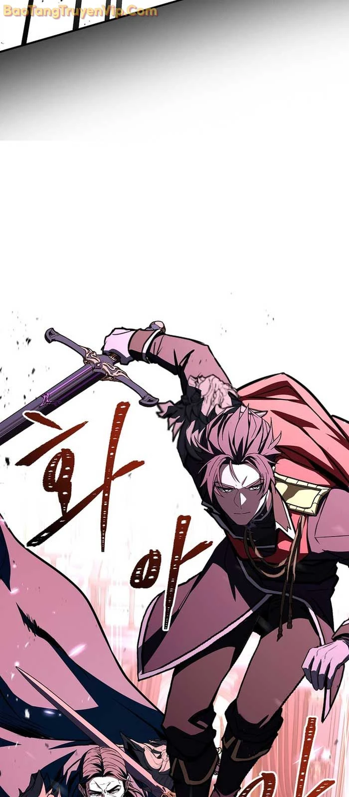 Thiên Tài Ma Pháp Sư Giấu Nghề Chapter 100 - 86