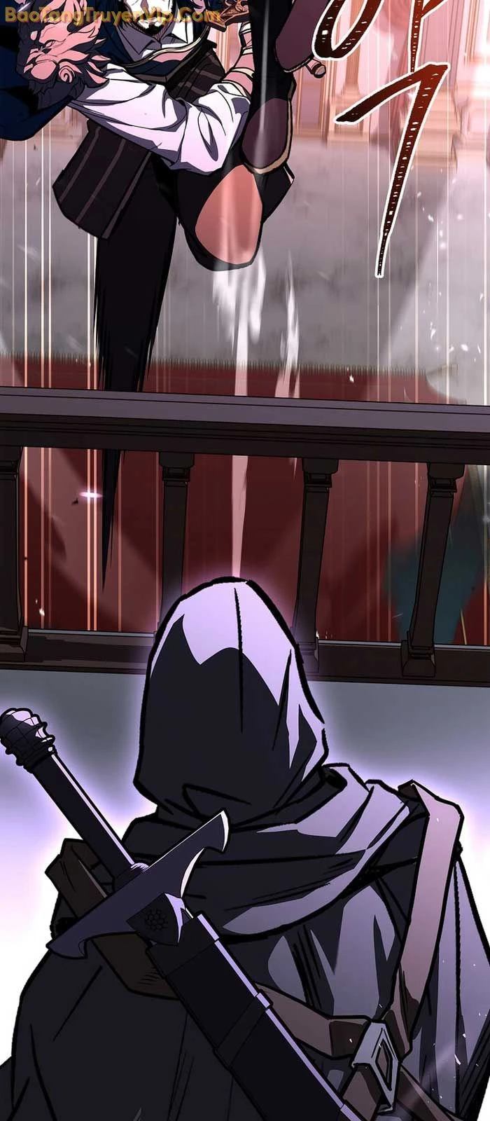 Thiên Tài Ma Pháp Sư Giấu Nghề Chapter 100 - 87