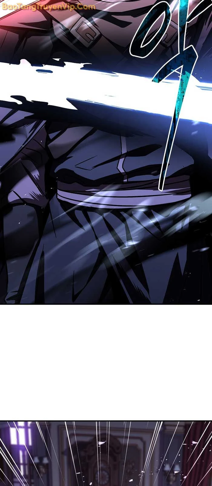 Thiên Tài Ma Pháp Sư Giấu Nghề Chapter 100 - 89