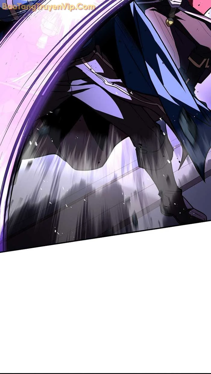 Thiên Tài Ma Pháp Sư Giấu Nghề Chapter 100 - 92