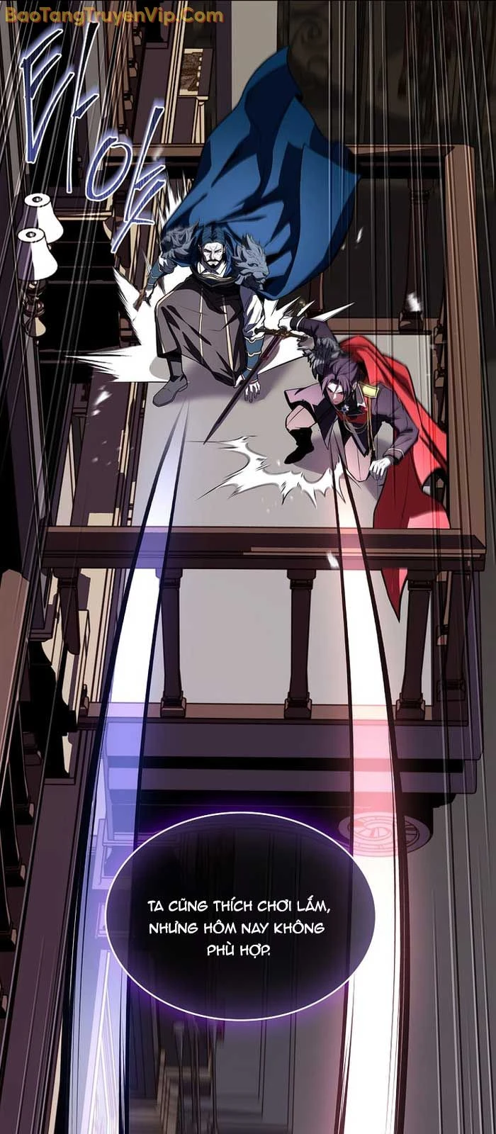 Thiên Tài Ma Pháp Sư Giấu Nghề Chapter 100 - 93