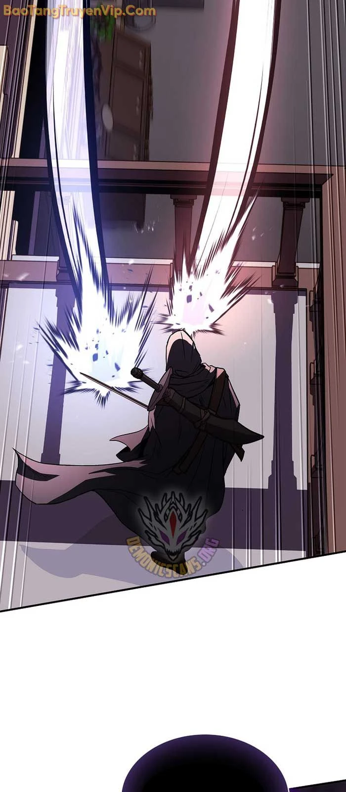 Thiên Tài Ma Pháp Sư Giấu Nghề Chapter 100 - 94