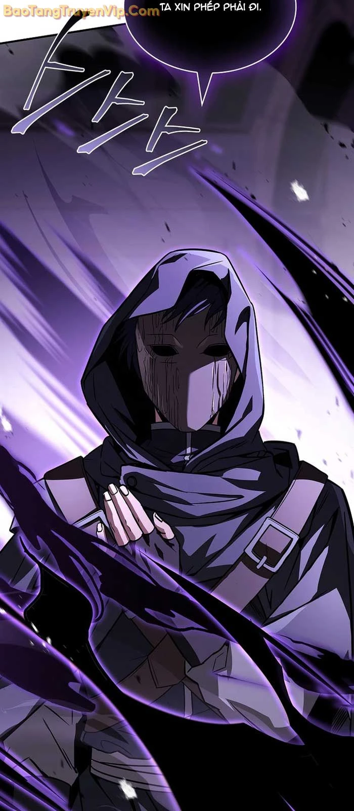 Thiên Tài Ma Pháp Sư Giấu Nghề Chapter 100 - 95