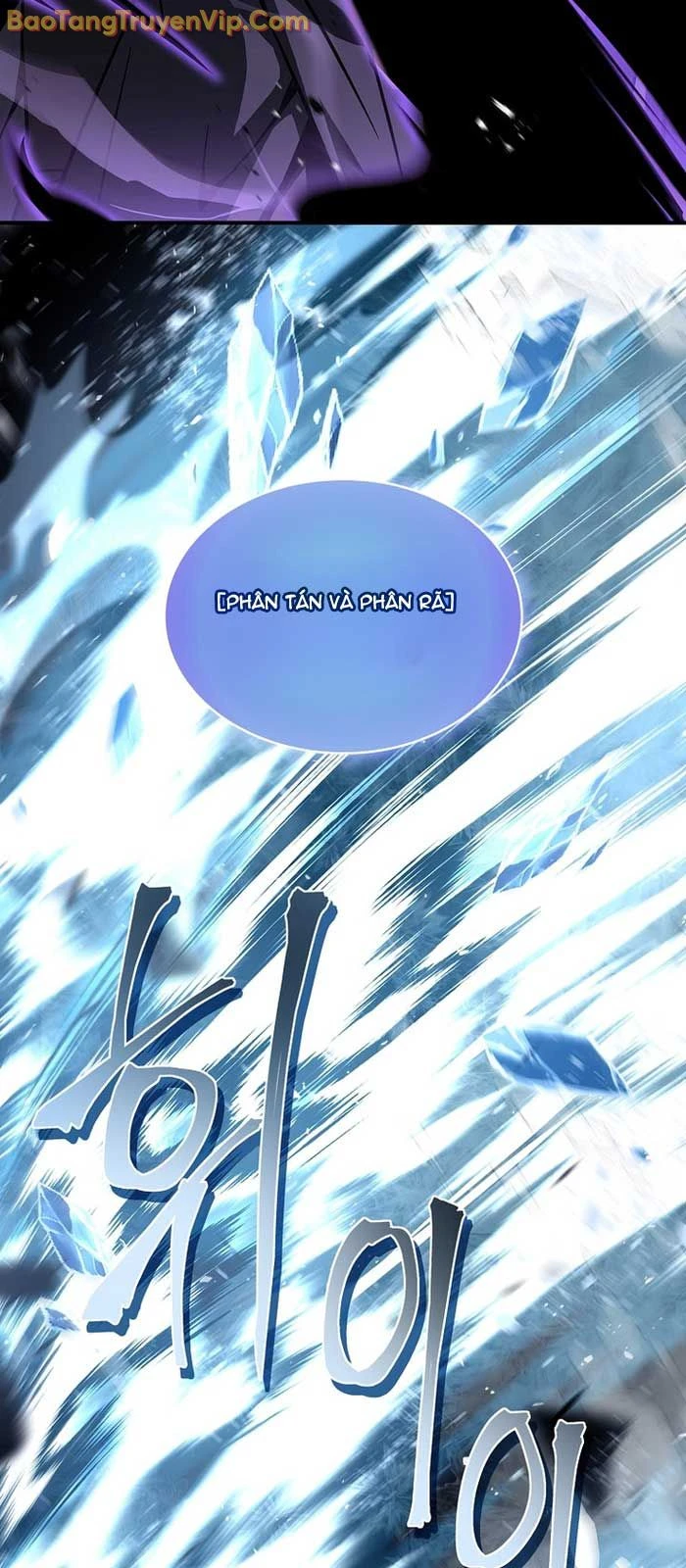 Thiên Tài Ma Pháp Sư Giấu Nghề Chapter 100 - 96